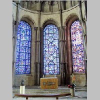 Chapel of Saints and Martyrs, Foto in request org uk.jpg